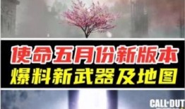 使命新版本最新爆料视频,震撼爆料视频深度解析
