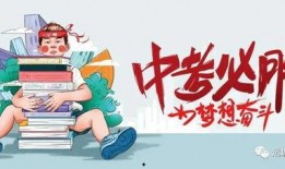 洛南爆料最新新闻消息,最新新闻事件深度解析
